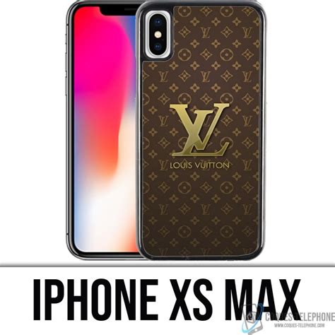 iphone xs max case designer louis vuitton|Louis Vuitton Phone Cases .